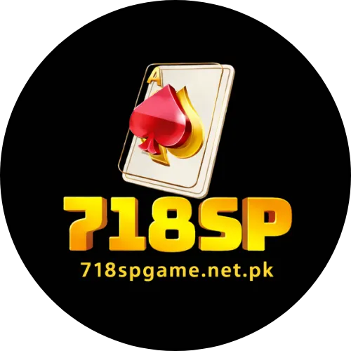 718SP Game